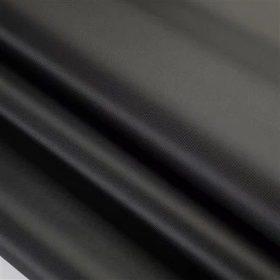 لاستیک کانادایی پارچه سایه